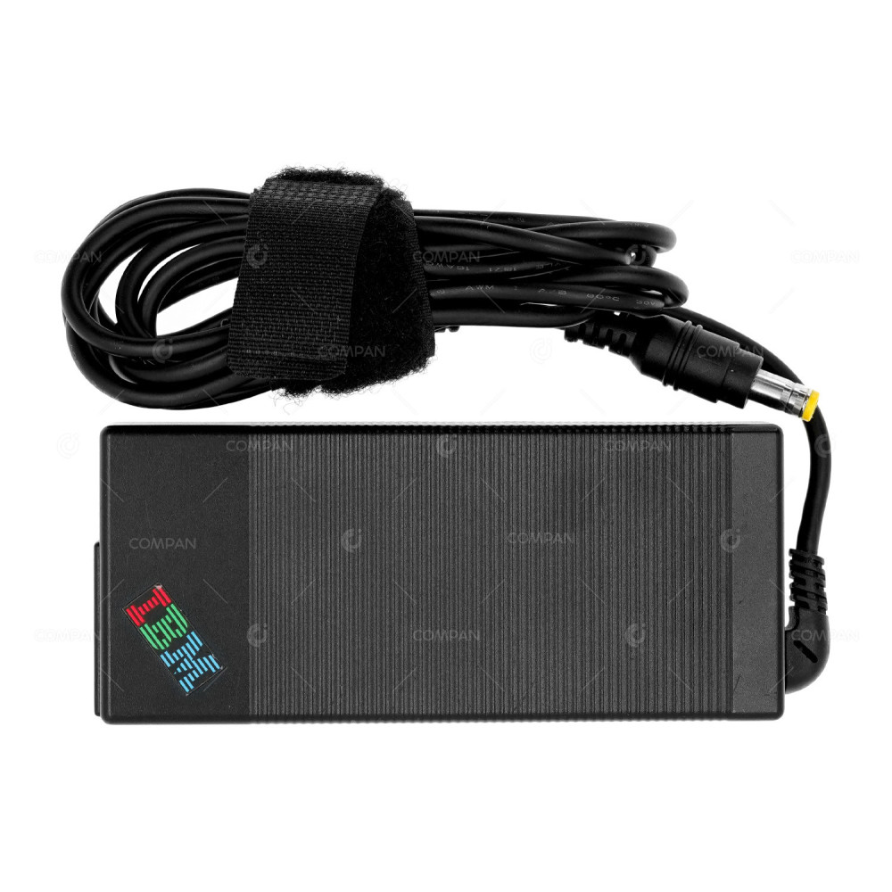 92P1014 AC ADAPTER IBM 16V 4.5A 93P5014
